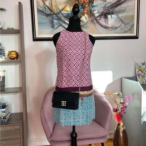 Mix color brown & black. Medium In size. Brand new! - Picture 8 of 16